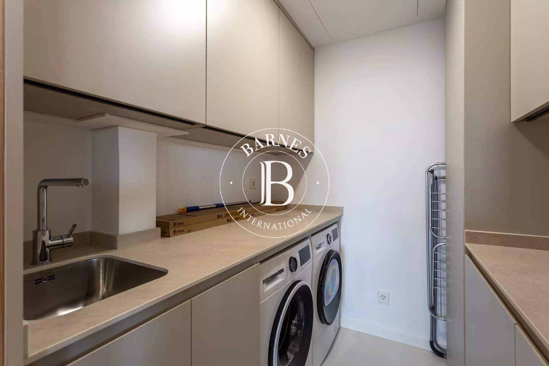 Madrid  - Appartement  - picture 12