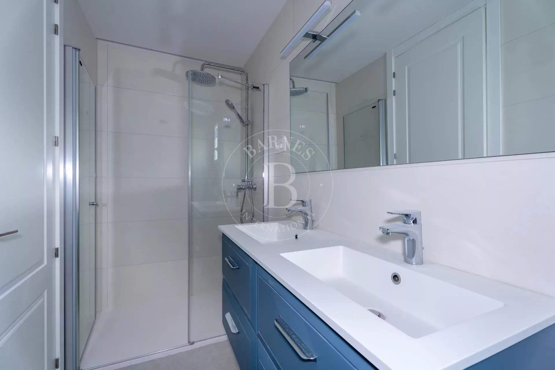 Madrid  - Appartement  - picture 15