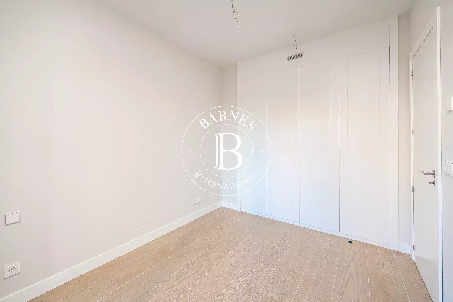 Madrid  - Appartement  - picture 14