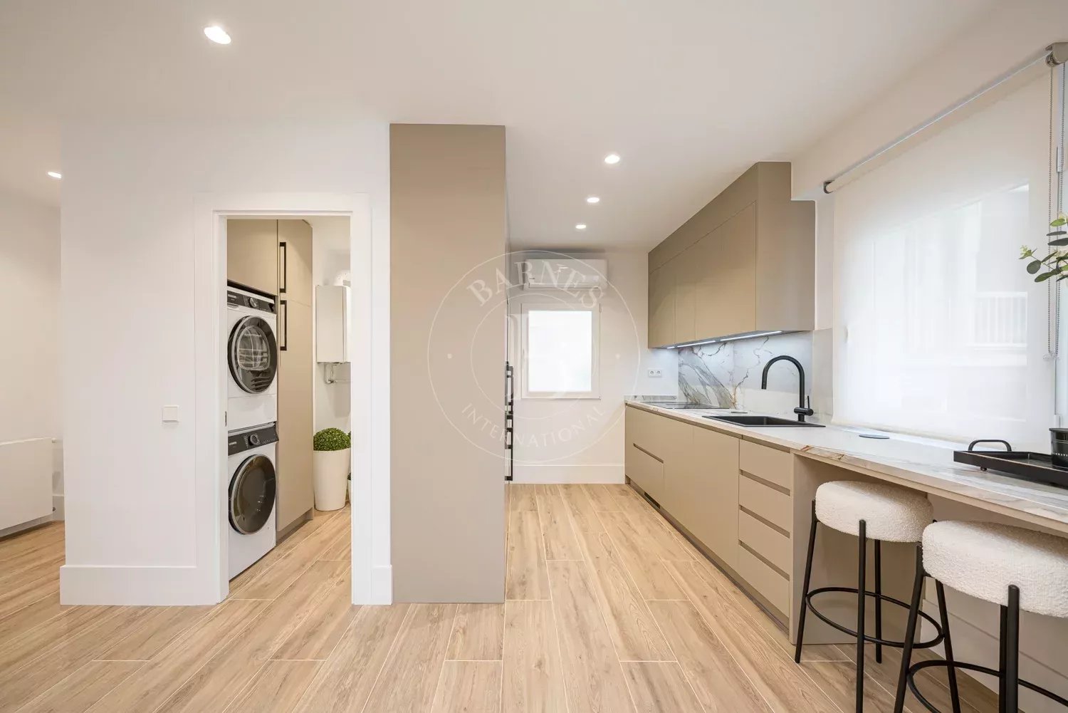 Madrid  - Appartement  - picture 7