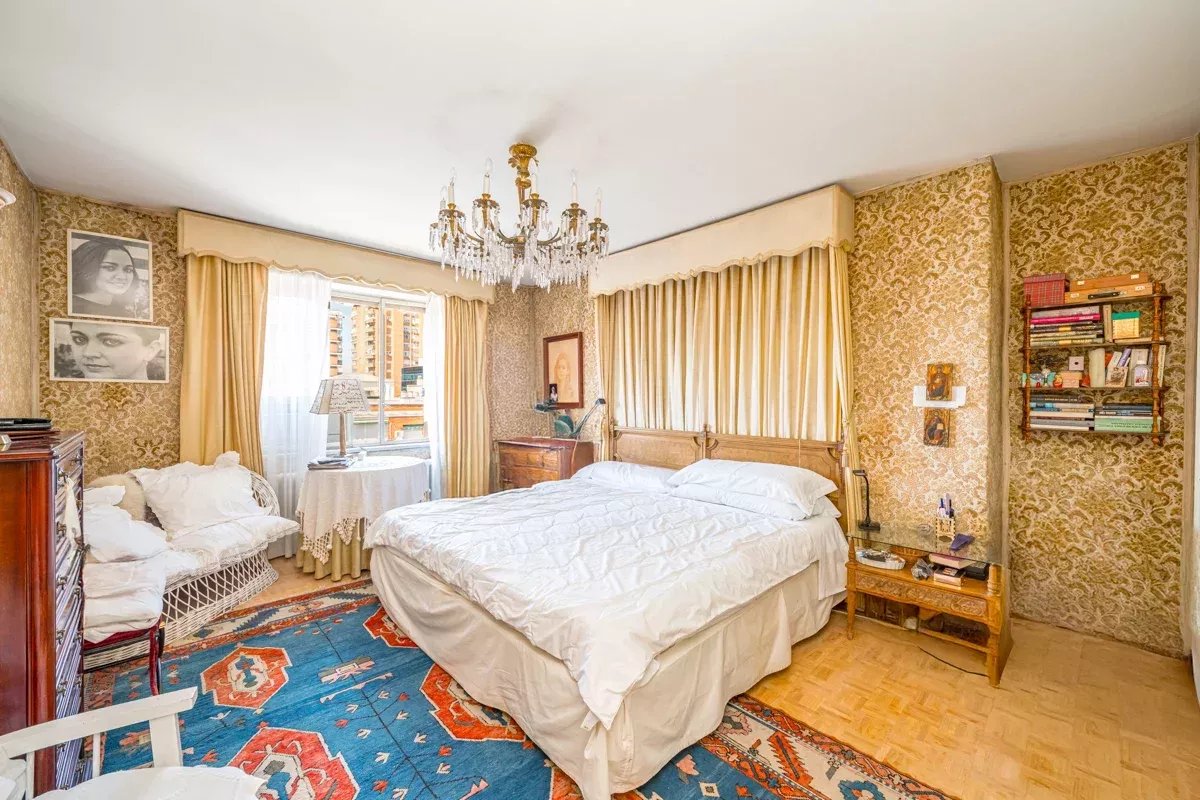 Madrid  - Appartement 10 Pi&egrave;ces 7 Chambres - picture 16