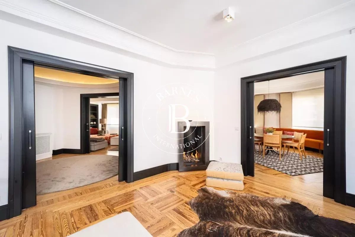 Madrid  - Appartement  - picture 19