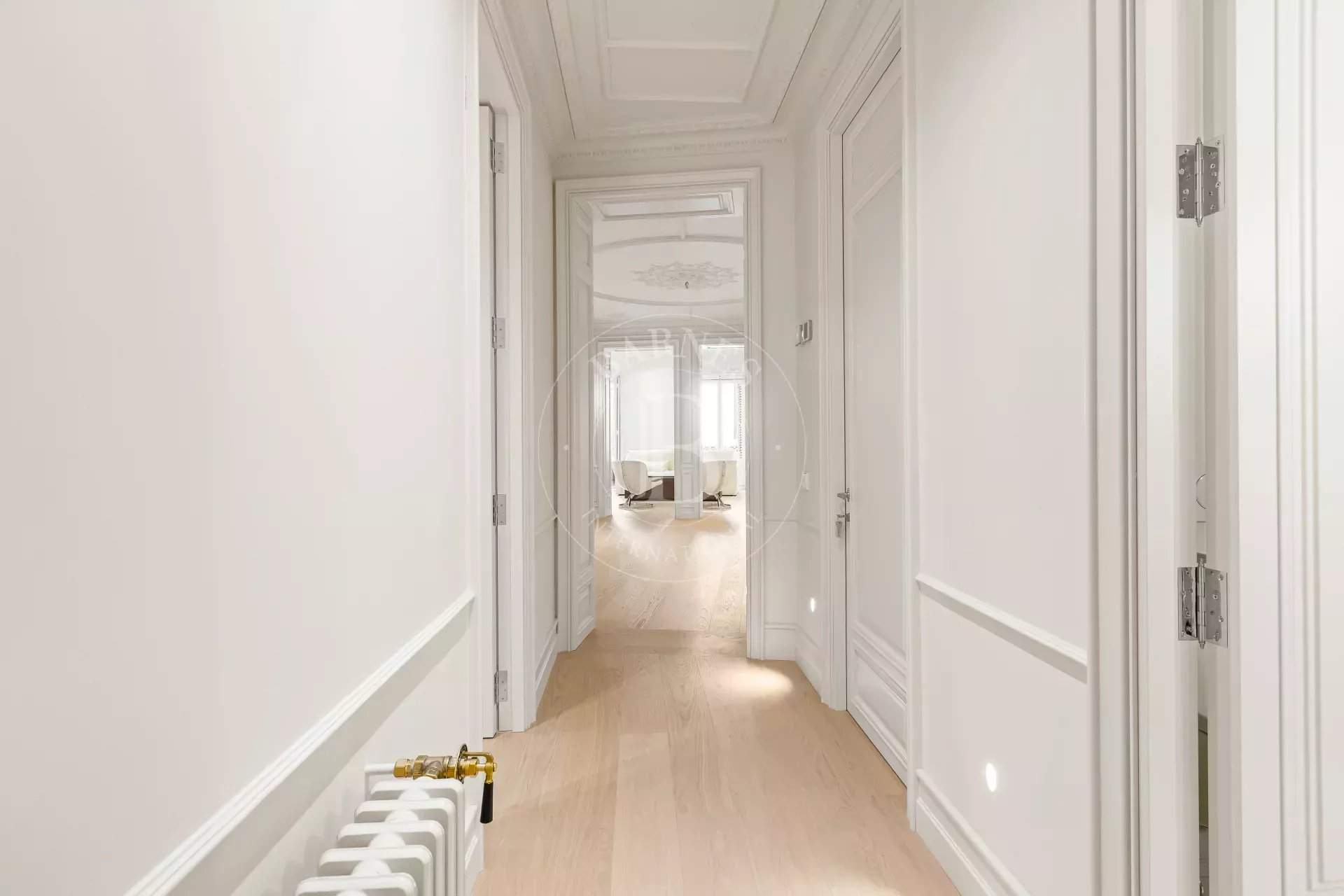 Madrid  - Appartement 3 Pi&egrave;ces 2 Chambres - picture 14