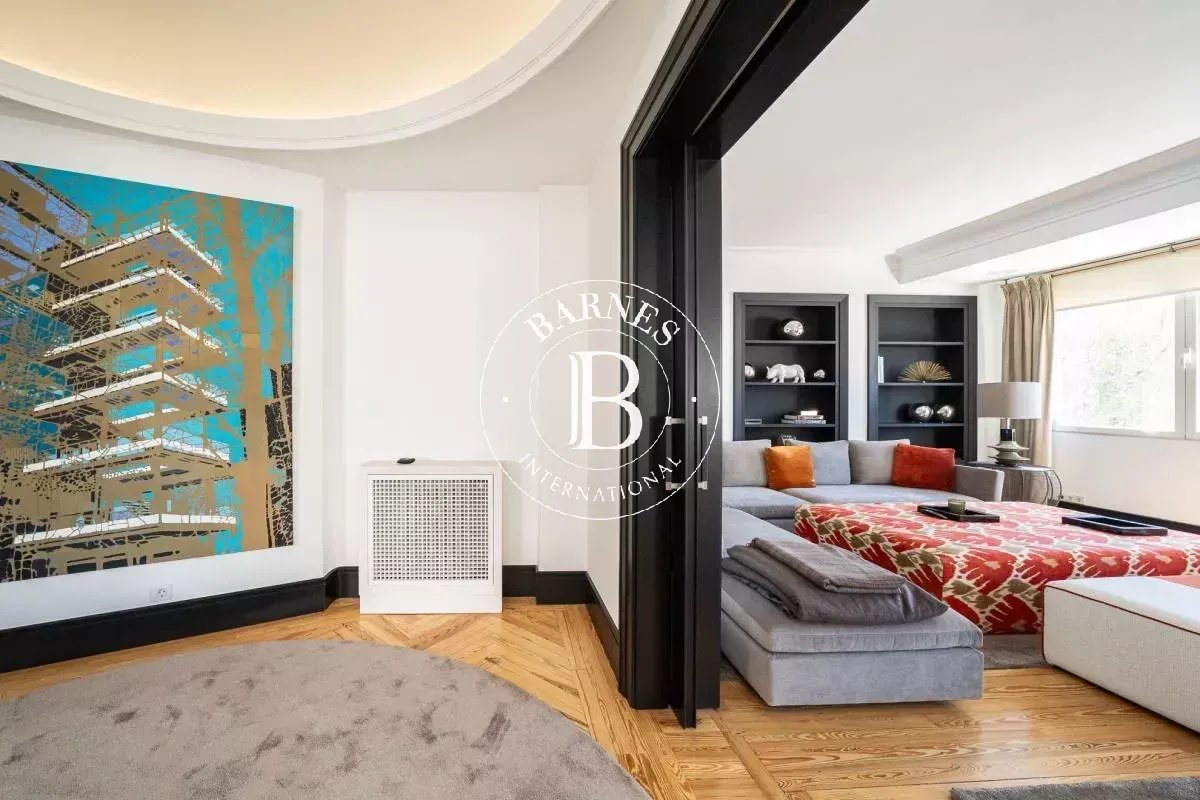 Madrid  - Appartement  - picture 7