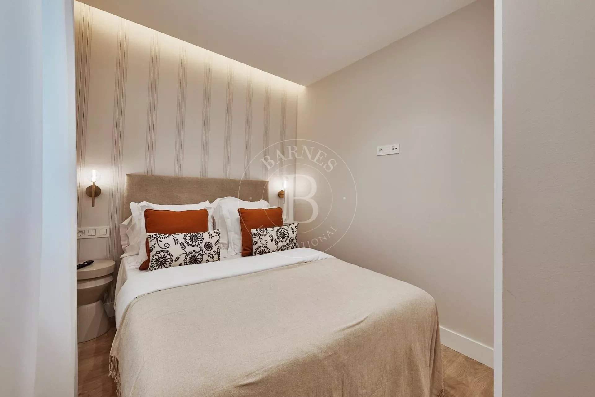 Madrid  - Piso  - picture 15