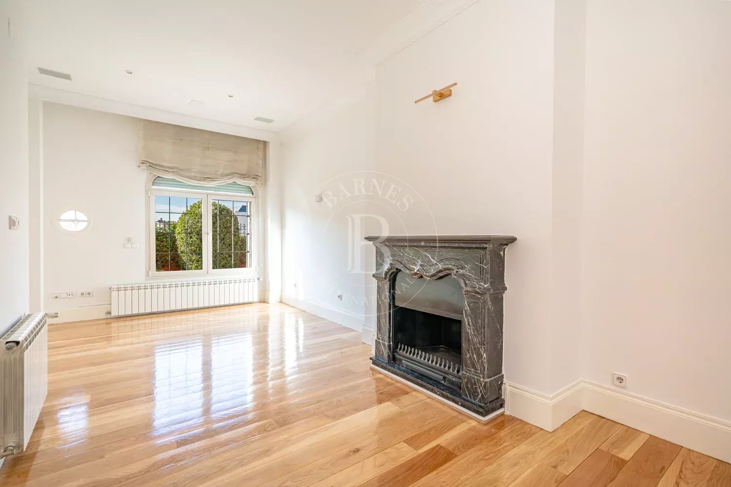 Madrid  - Piso  - picture 11