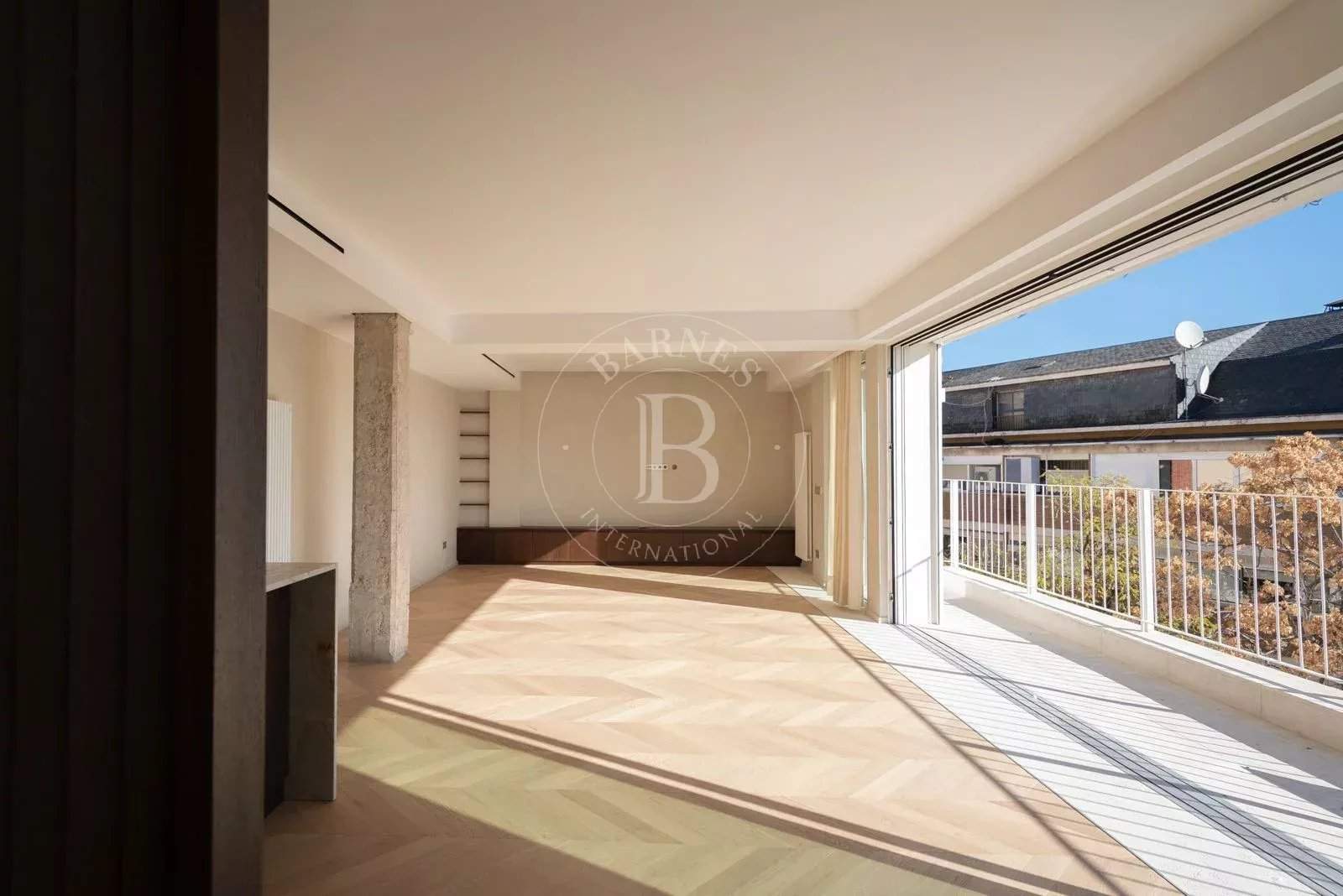 Madrid  - Piso  - picture 2