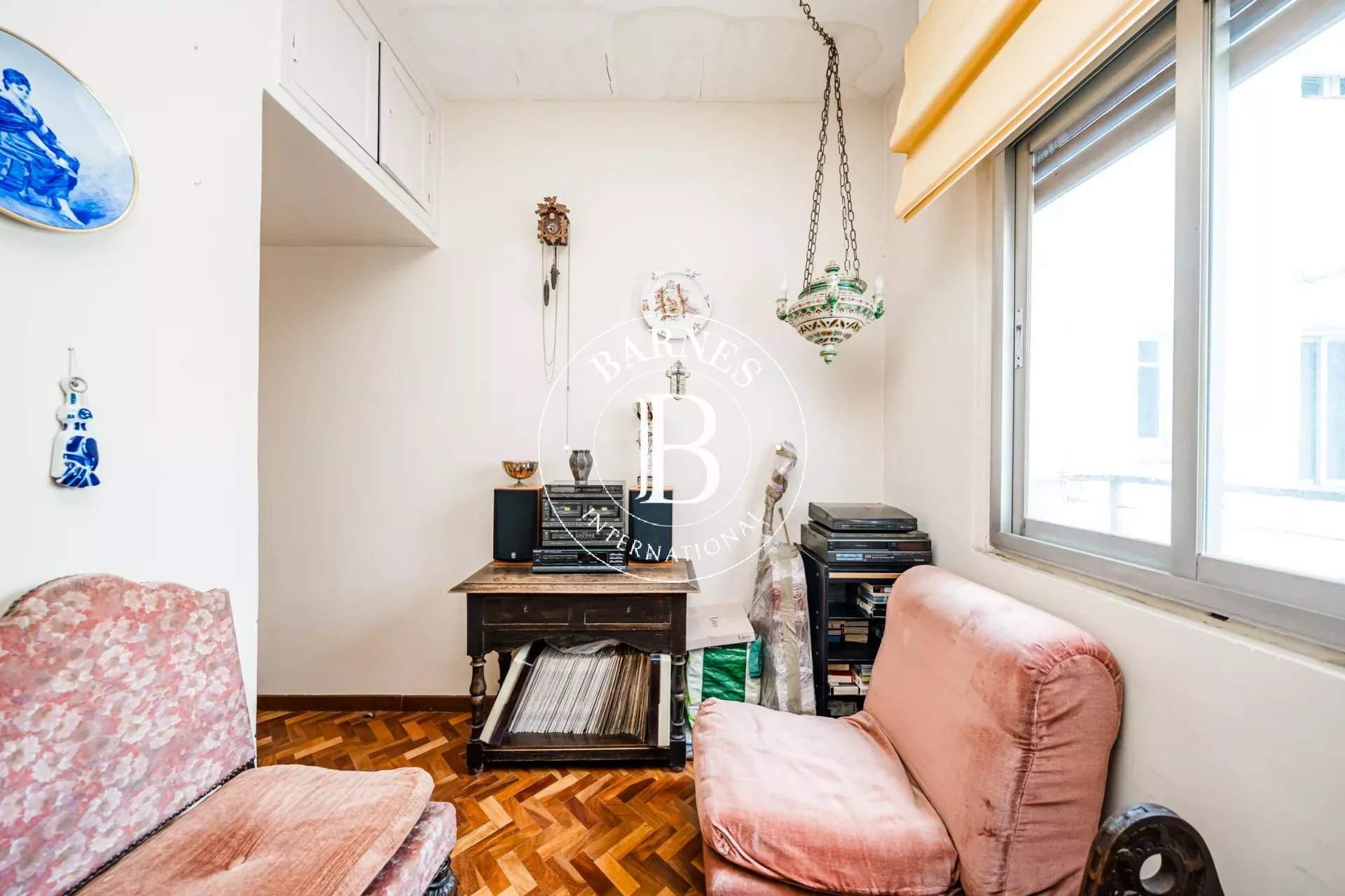 Madrid  - Appartement  - picture 16