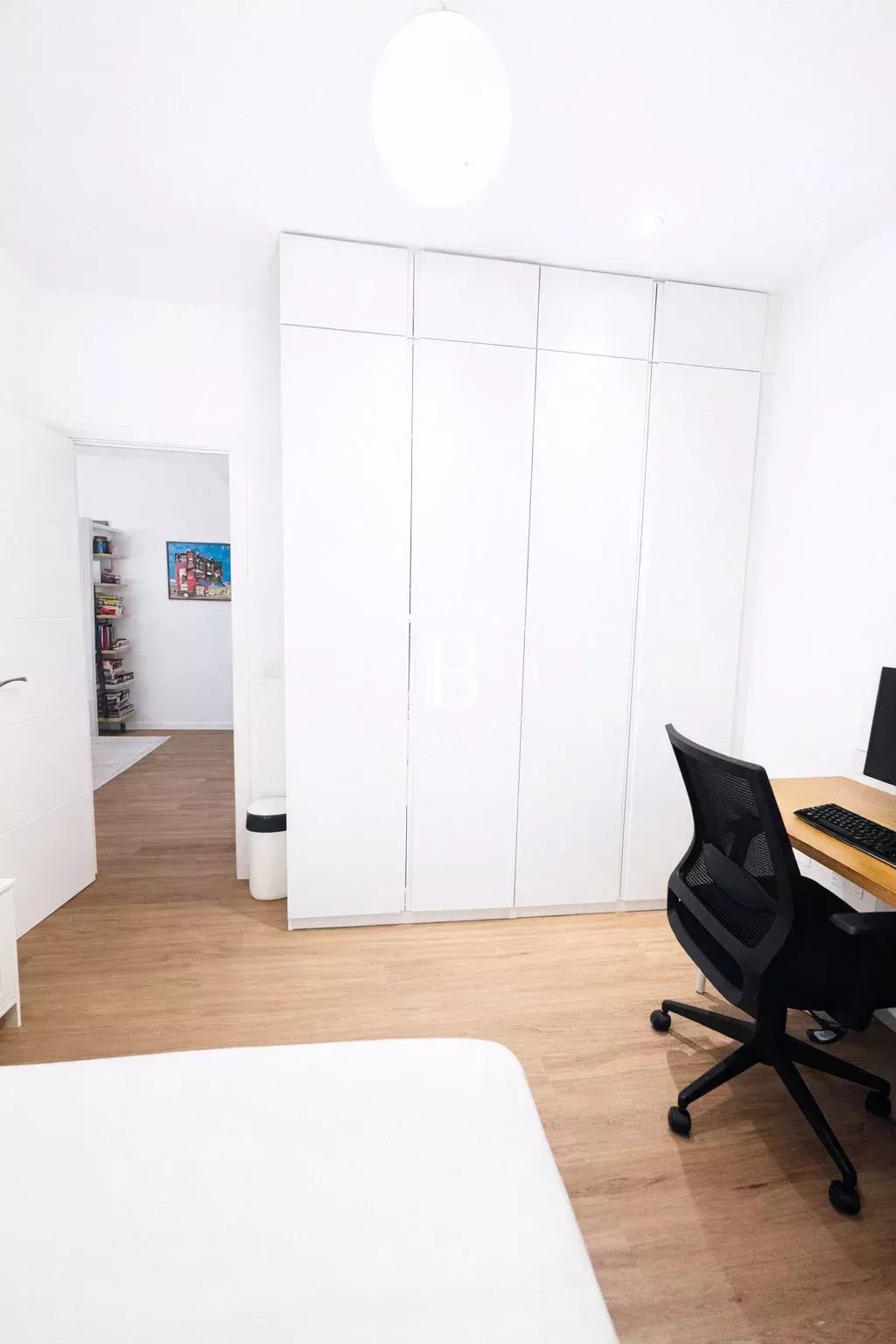 Madrid  - Appartement  - picture 11