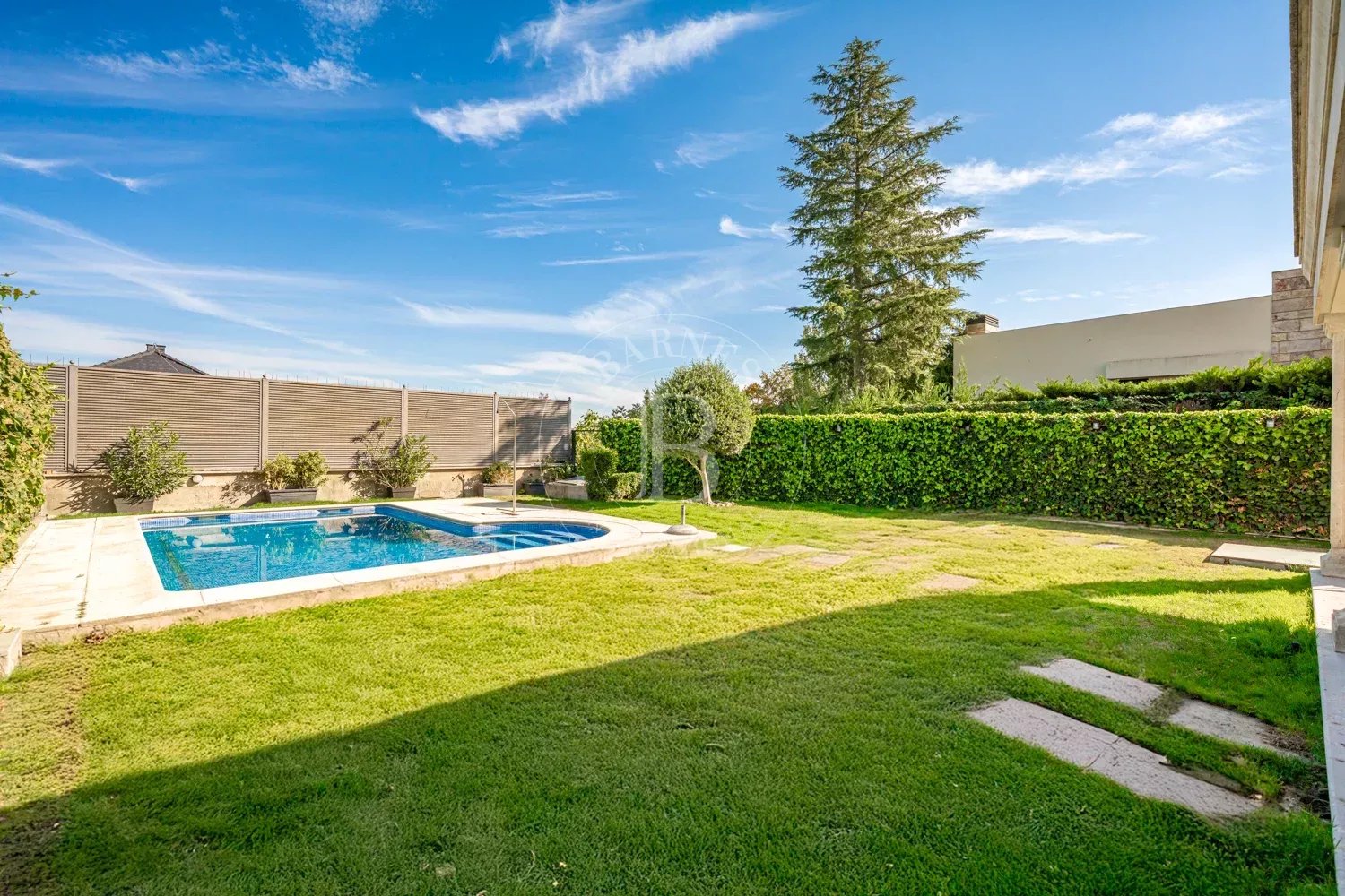 Madrid  - Piso  - picture 8