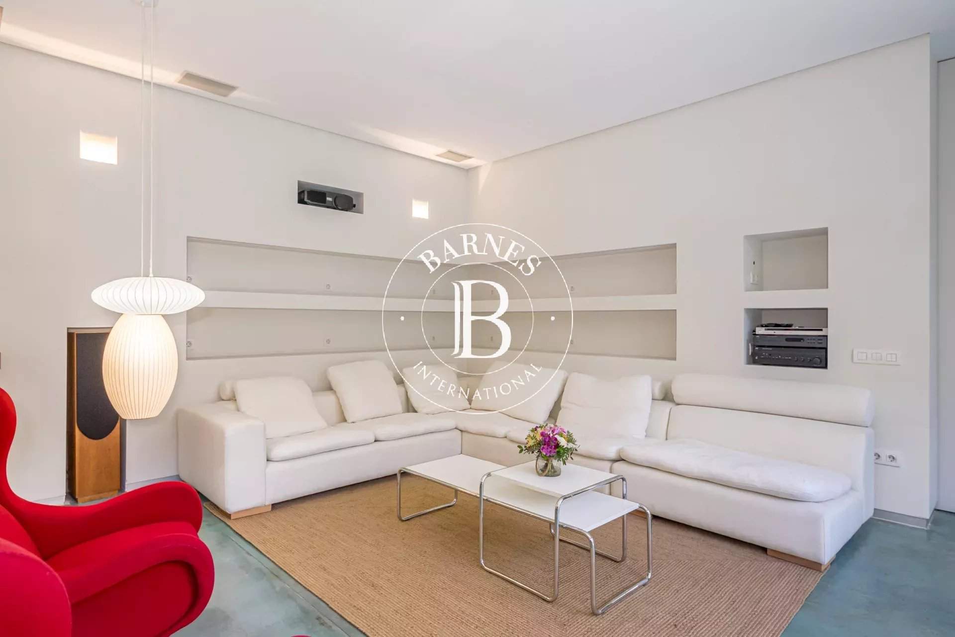 Madrid  - Chalet  - picture 4