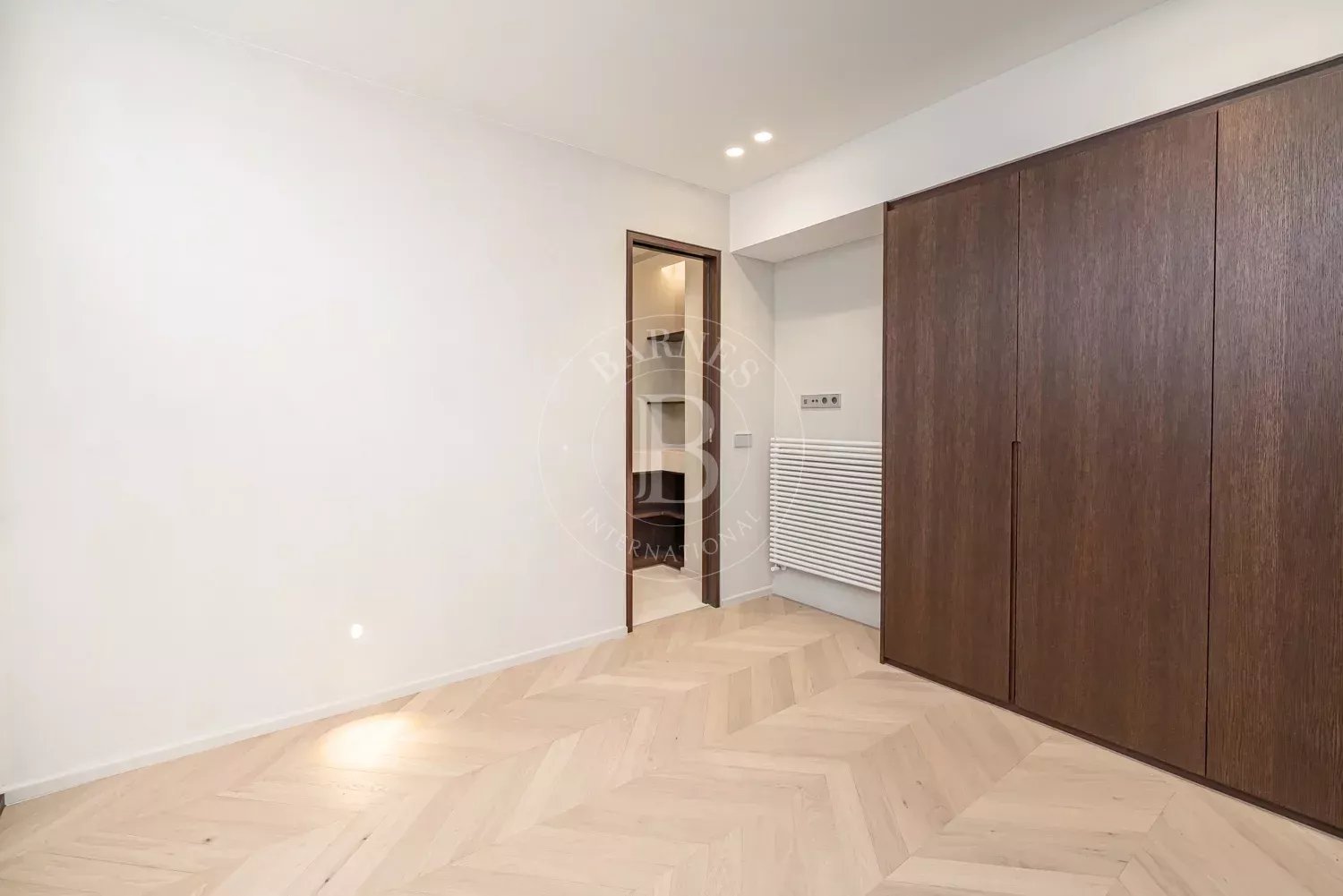 Madrid  - Appartement 2 Pi&egrave;ces 2 Chambres - picture 16