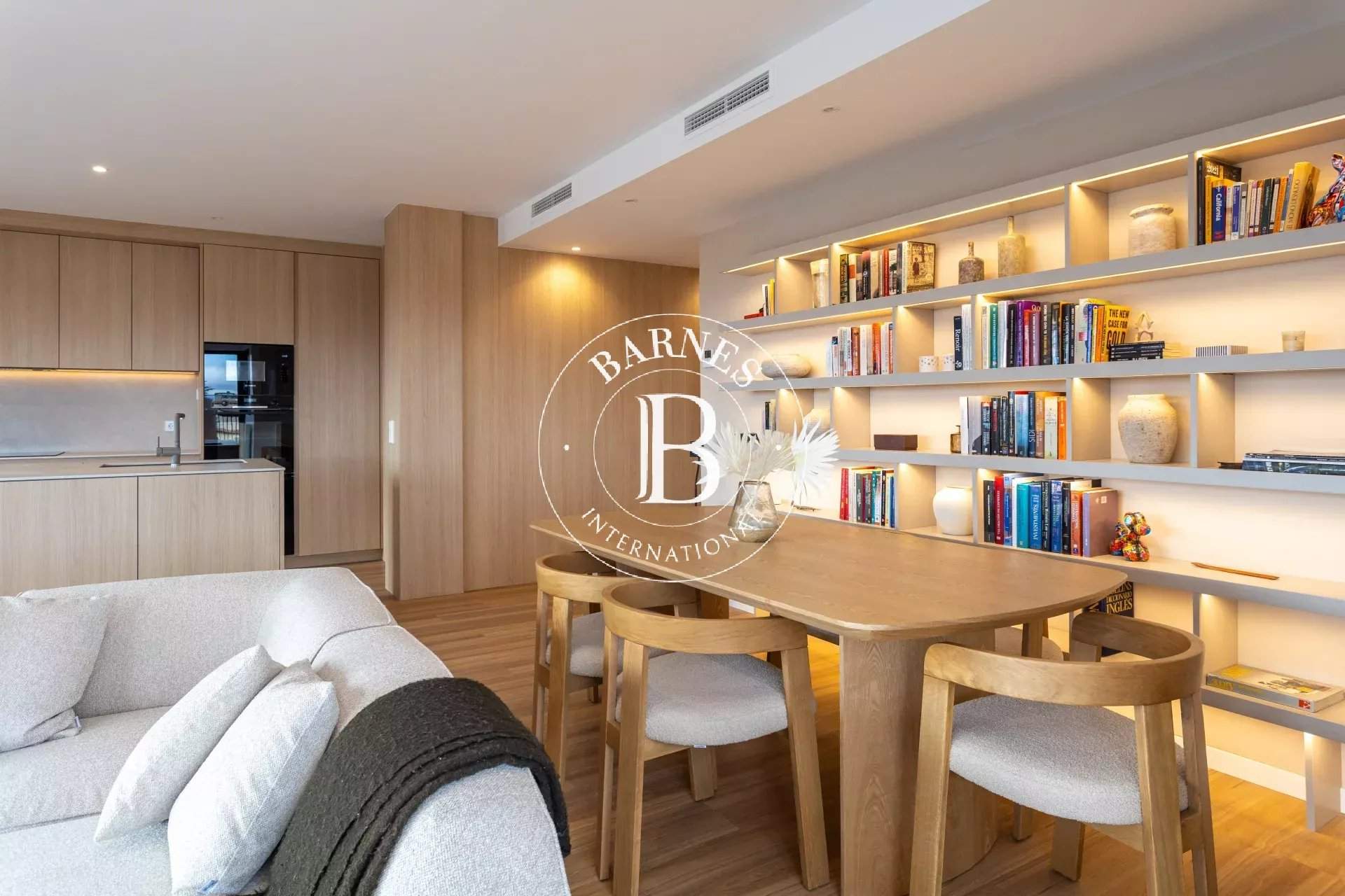 Madrid  - Appartement  - picture 11