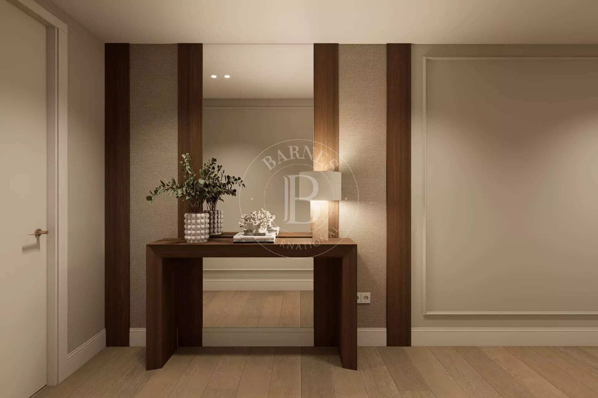 Madrid  - Piso  - picture 9