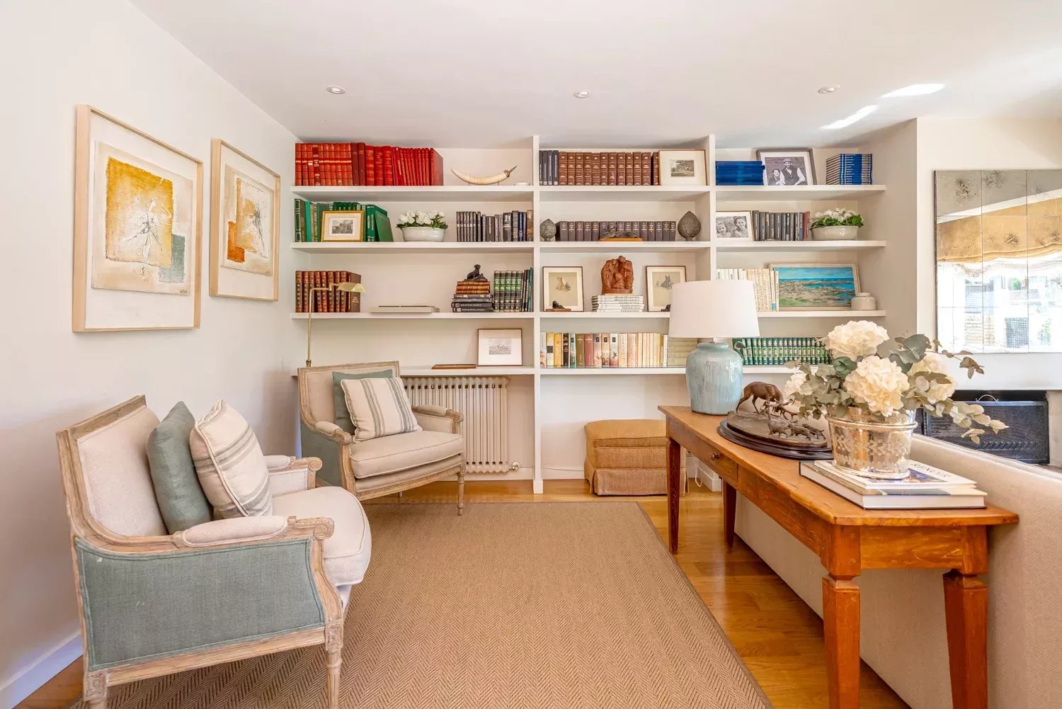 Alcobendas  - Chalet  - picture 9