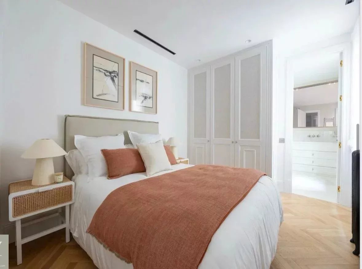 Madrid  - Appartement  - picture 9