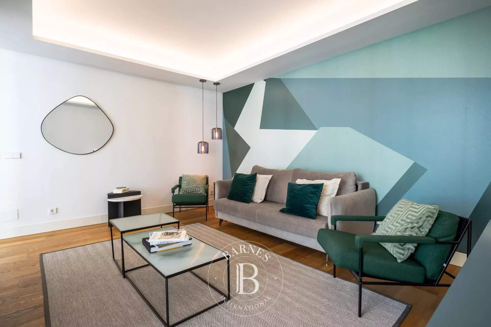 Madrid  - Appartement  - picture 4