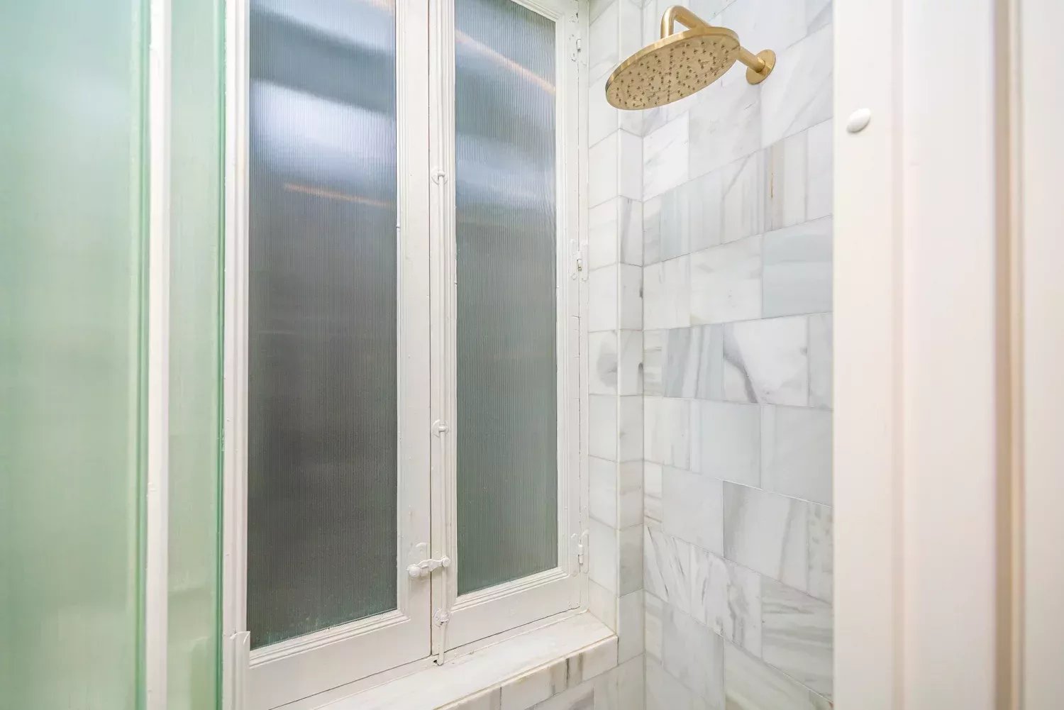 Madrid  - Apartment 2 Bedrooms - picture 20