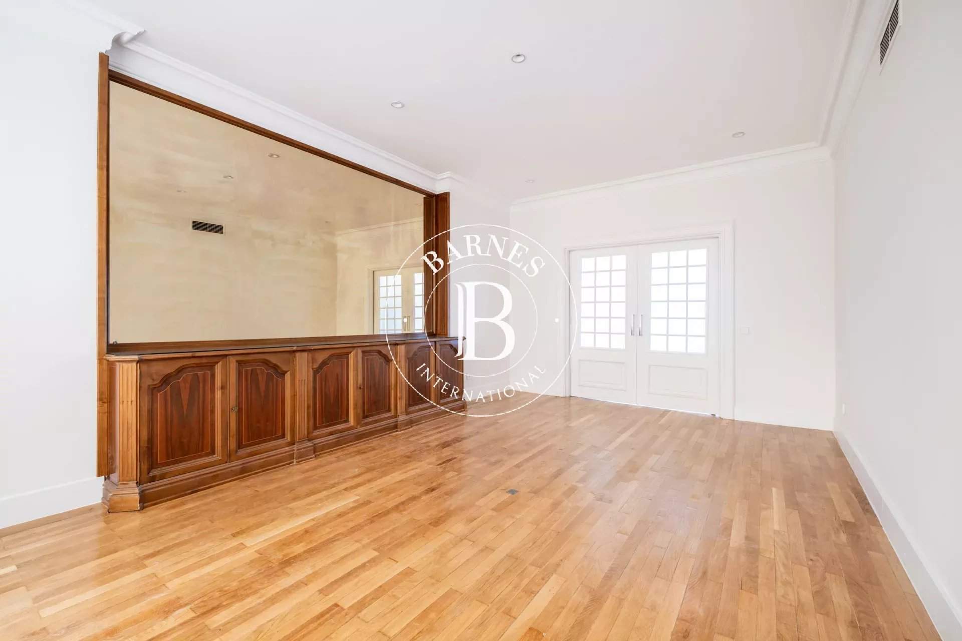 Madrid  - Appartement  - picture 10