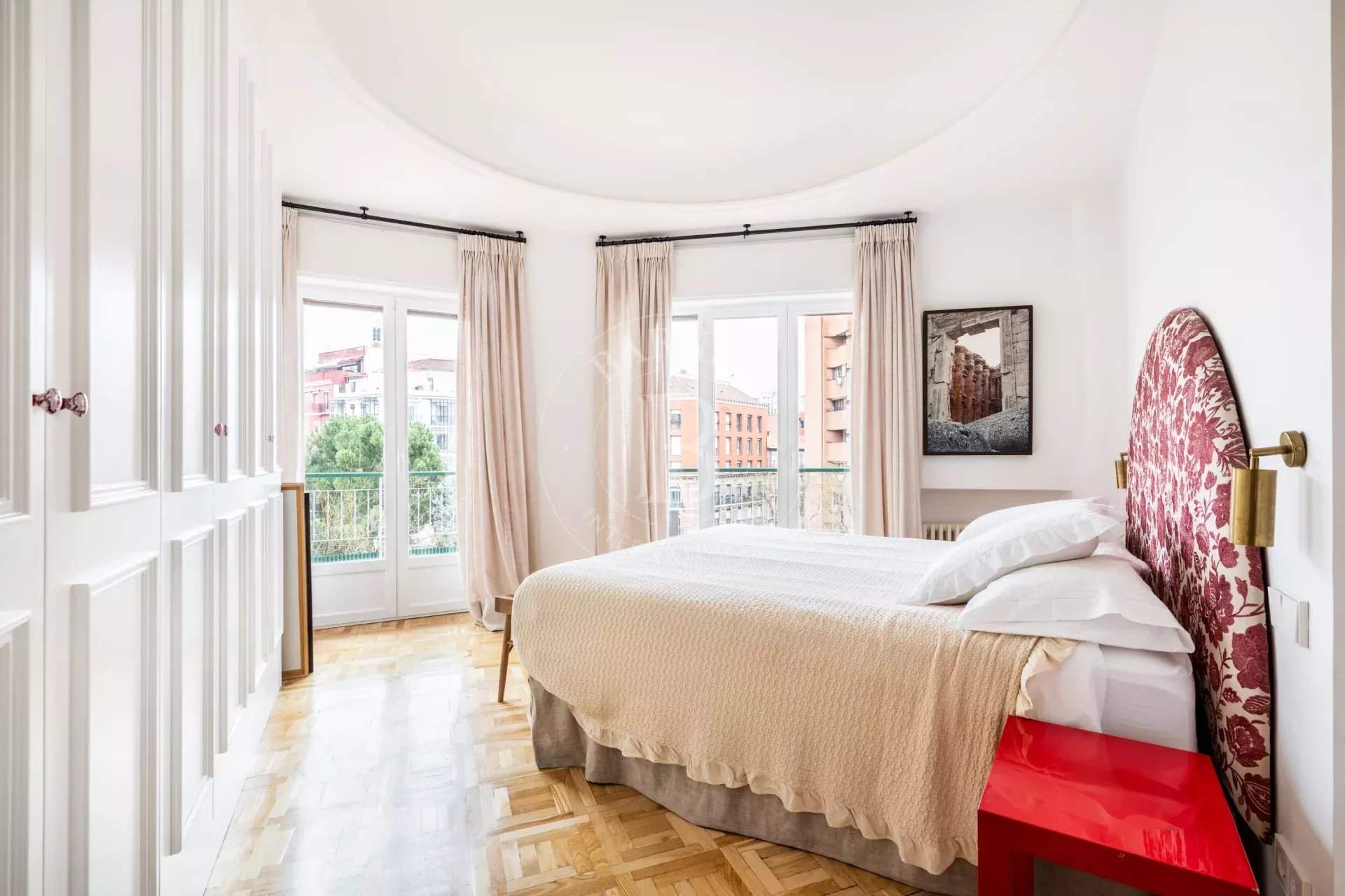 Madrid  - Appartement  - picture 14
