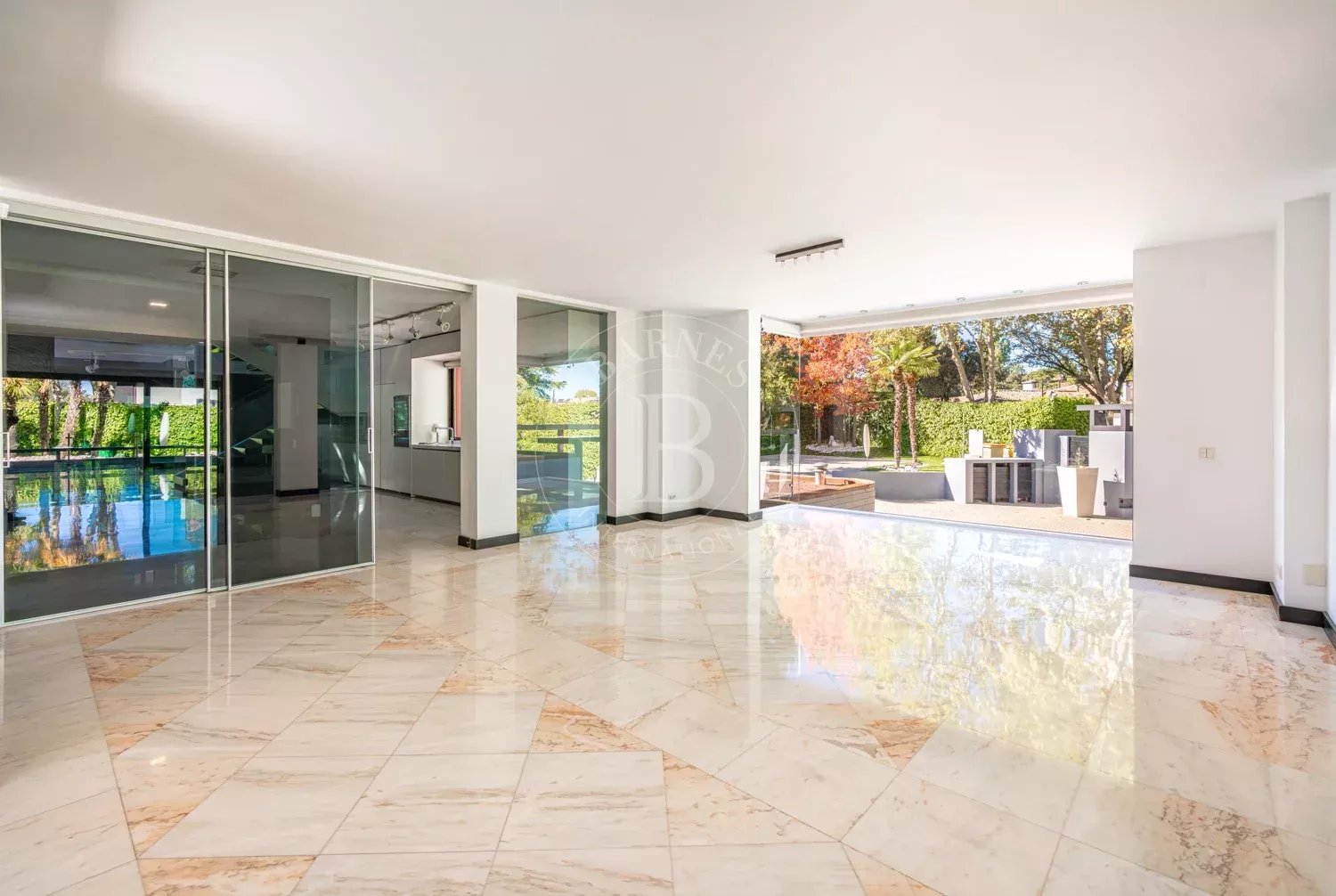 Alcobendas  - House 6 Bedrooms - picture 5