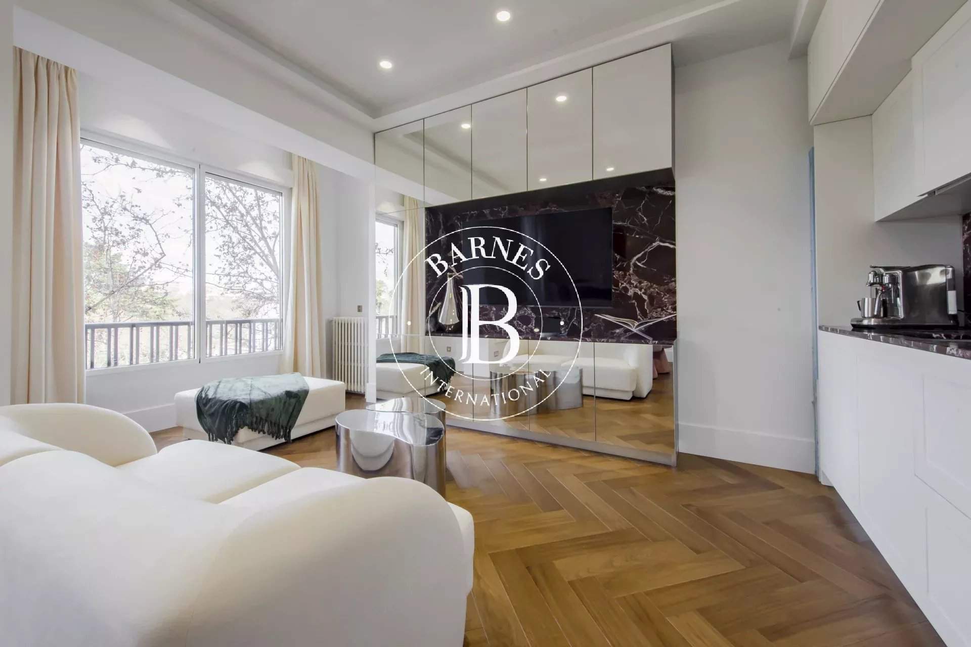 Madrid  - Appartement  - picture 7