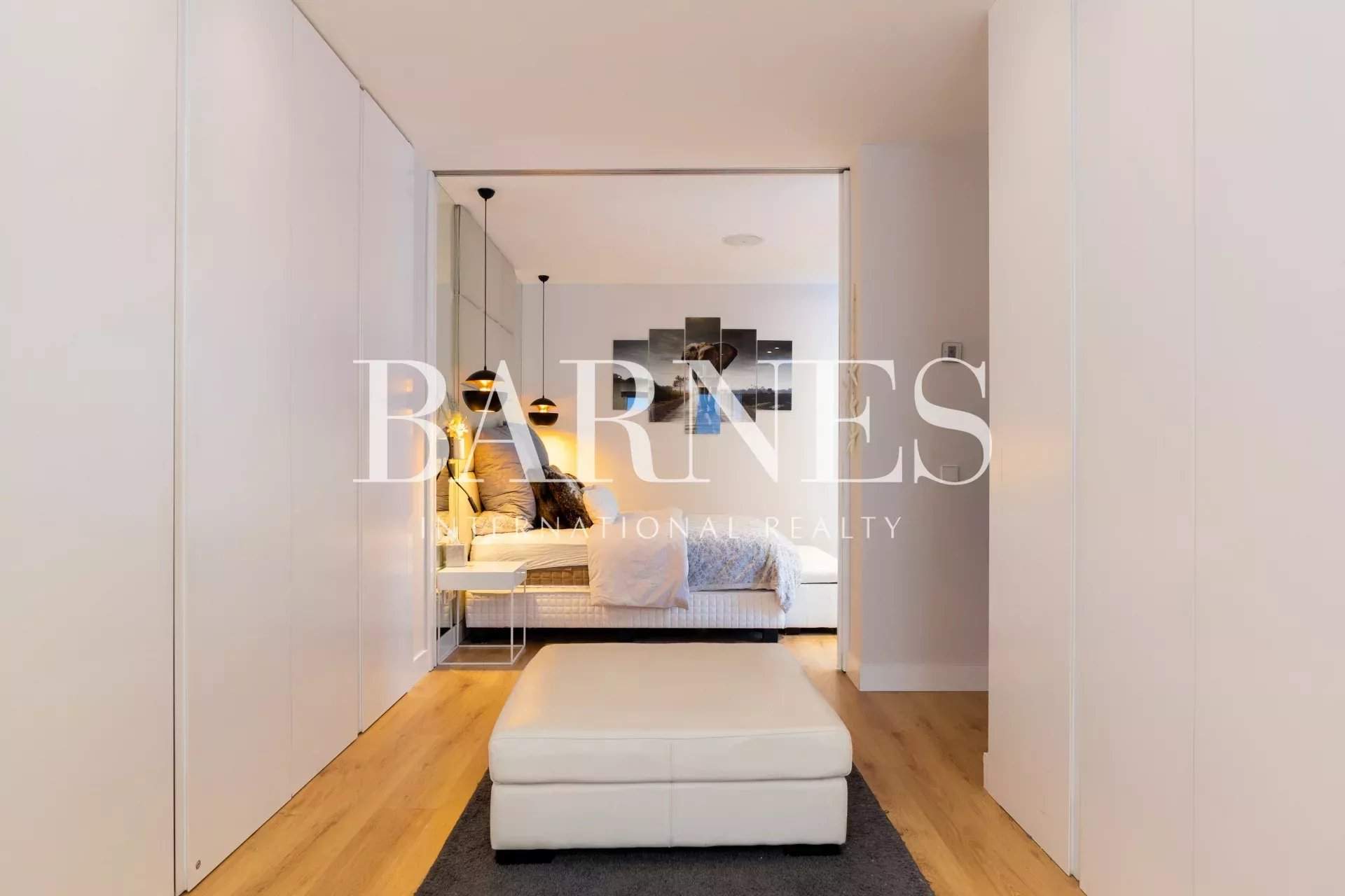 Madrid  - Penthouse  - picture 10