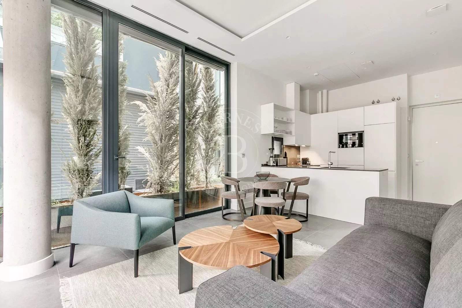 Madrid  - Appartement  - picture 8