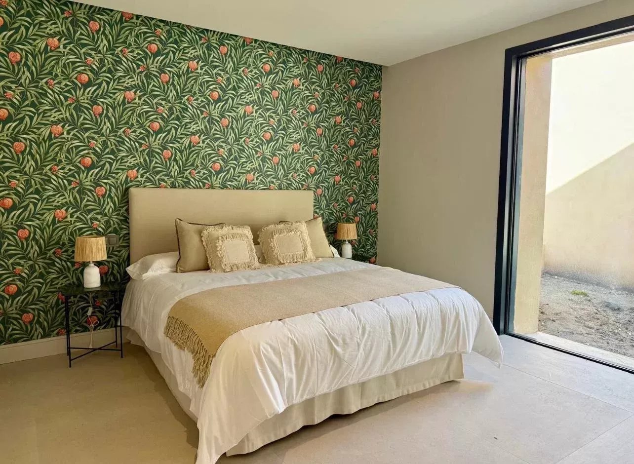 Jarandilla  - Chalet  - picture 9