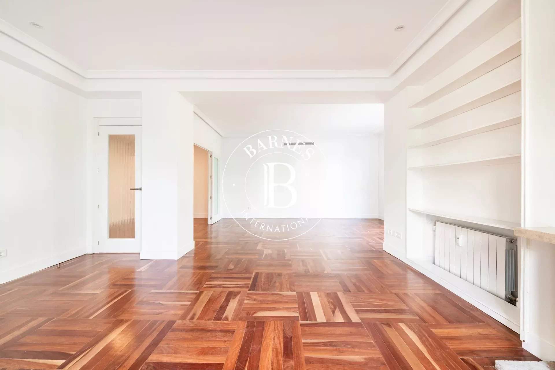 Madrid  - Appartement  - picture 11