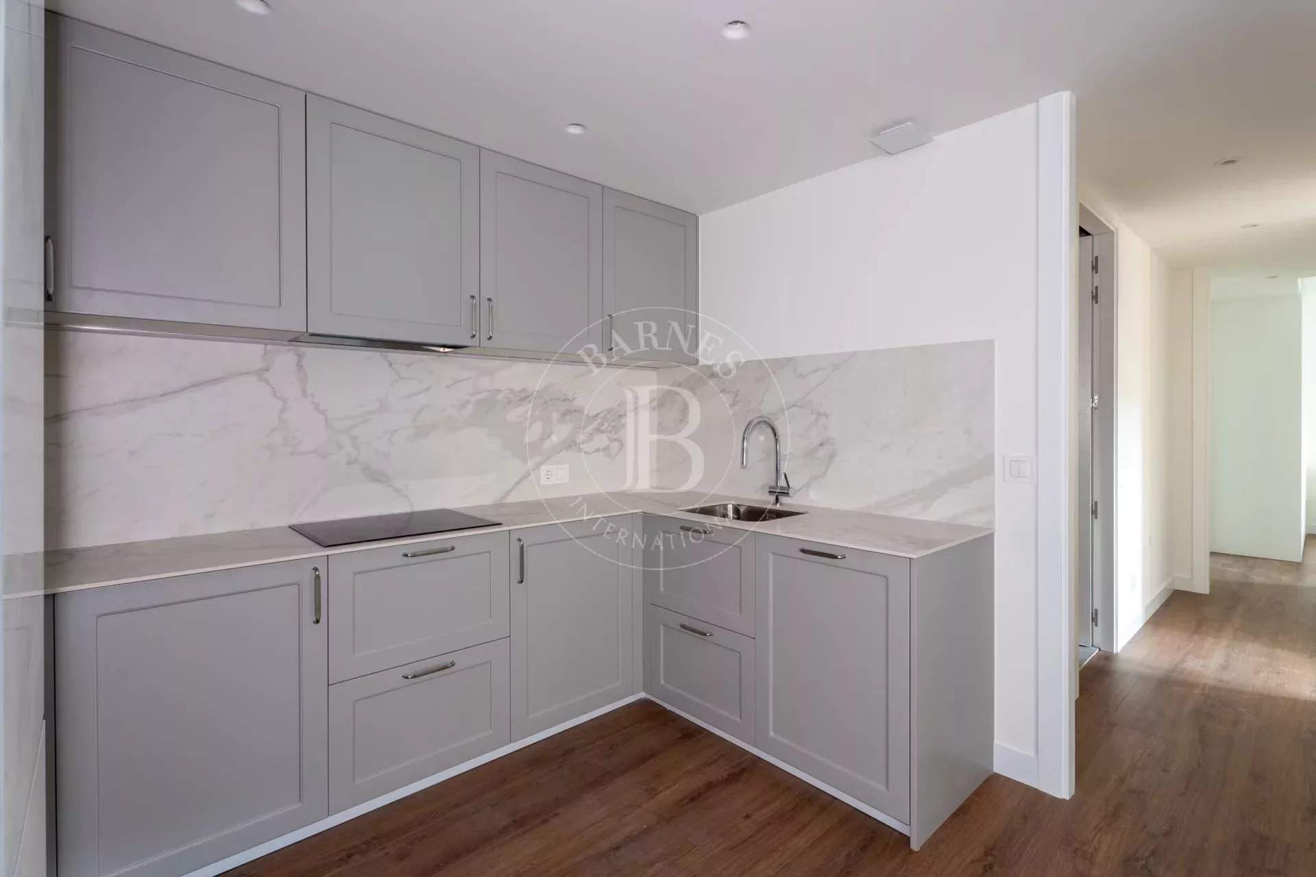 Madrid  - Appartement  - picture 17