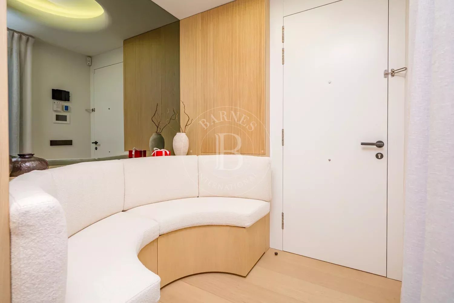 Madrid  - Apartment 2 Bedrooms - picture 19