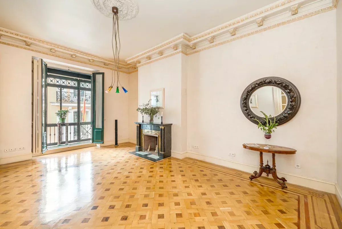 Madrid  - Appartement  - picture 18