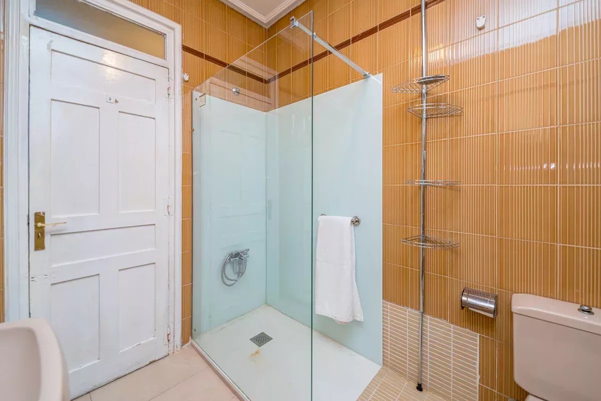 Madrid  - Apartment 3 Bedrooms - picture 16