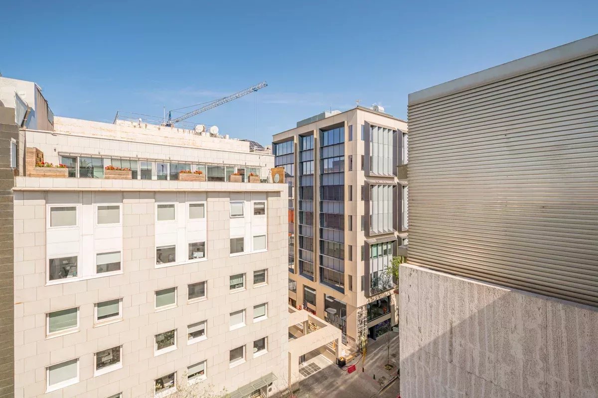 Madrid  - Apartment 3 Bedrooms - picture 19