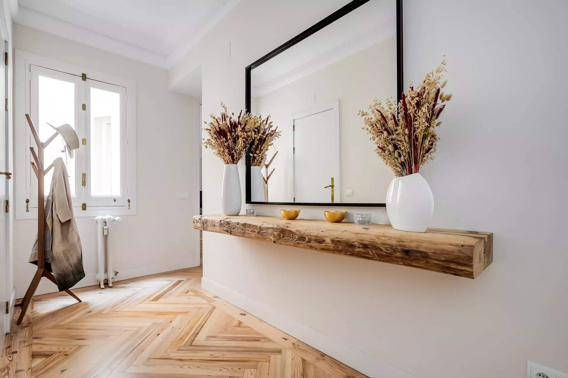 Madrid  - Appartement  - picture 11