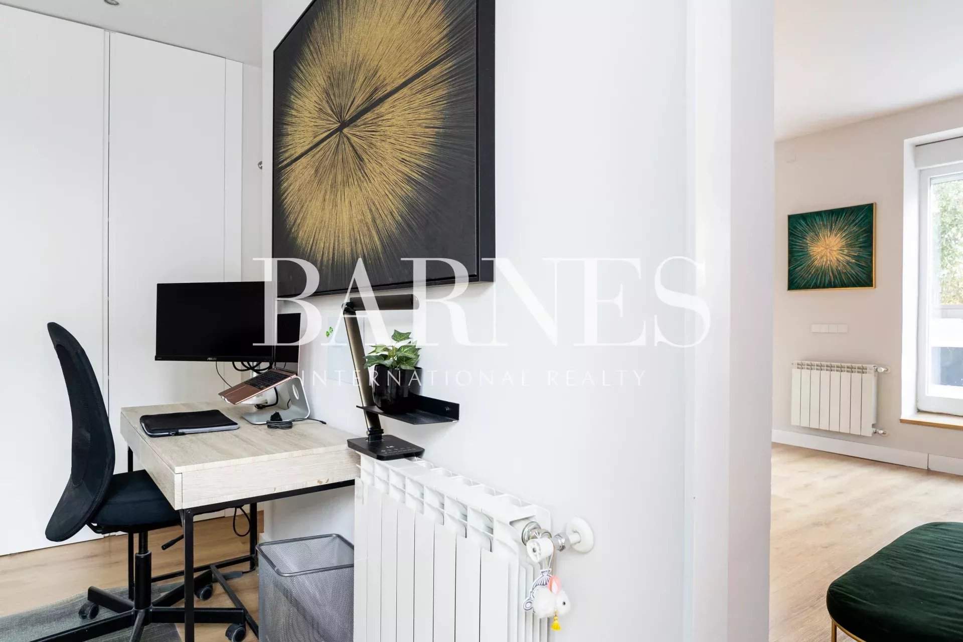 Madrid  - Penthouse  - picture 11