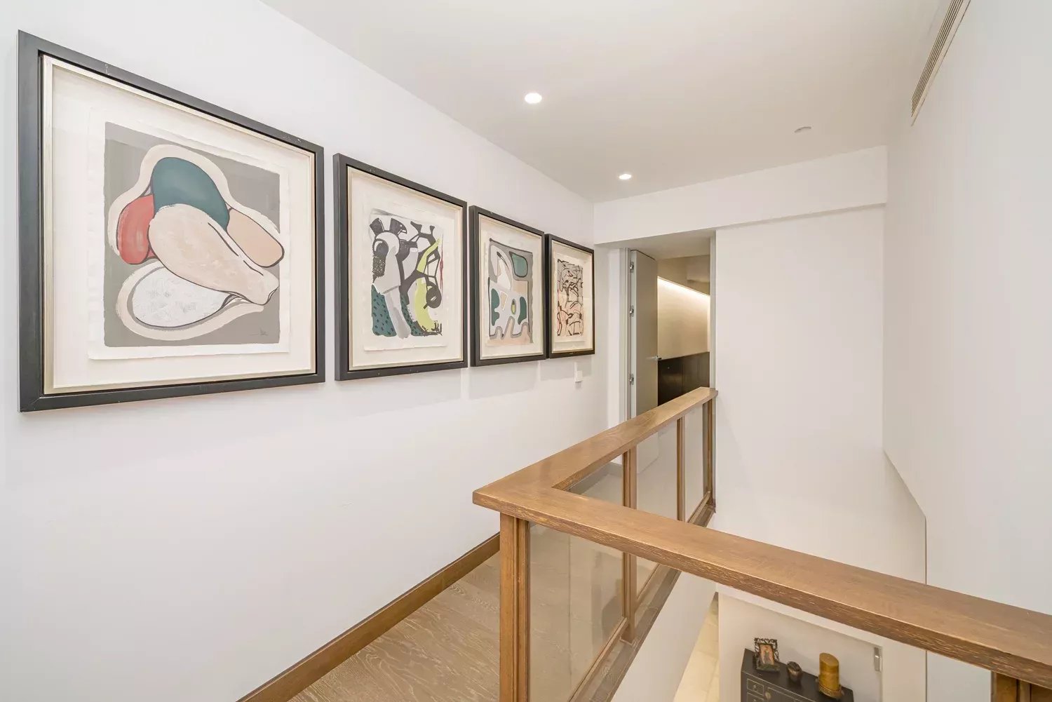 Madrid  - Apartment 2 Bedrooms - picture 19