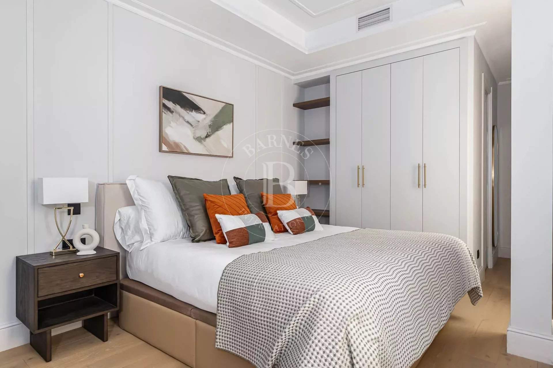 Madrid  - Appartement  - picture 14