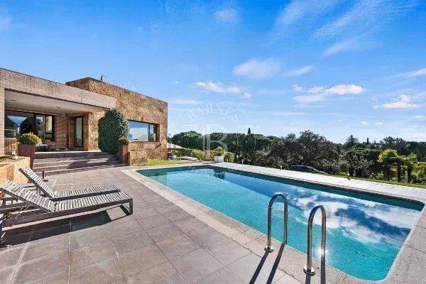 Las Rozas de Madrid  - Chalet  - picture 6