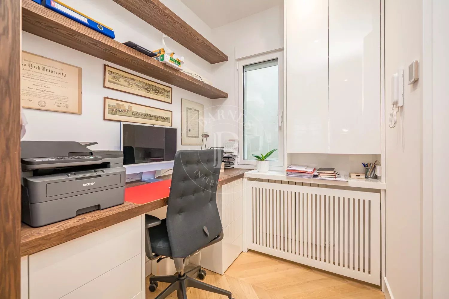 Madrid  - Appartement  - picture 11