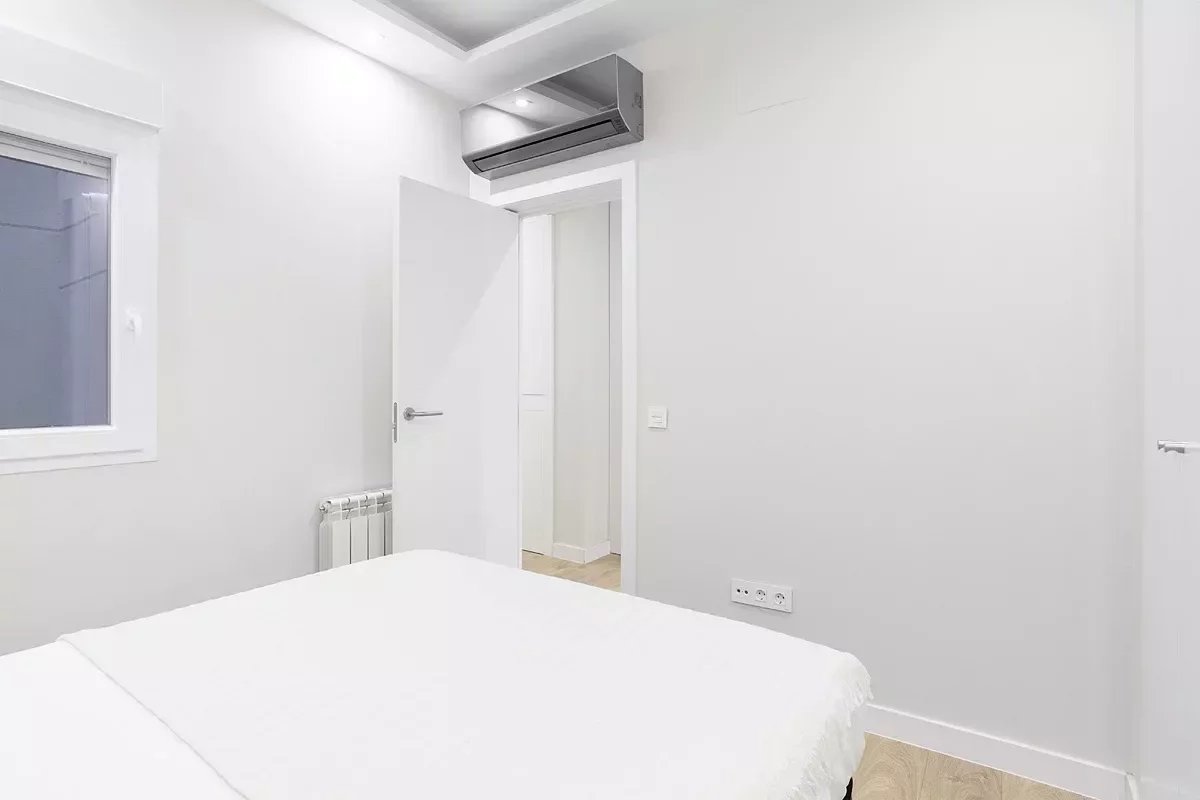 Madrid  - Apartment 2 Bedrooms - picture 19