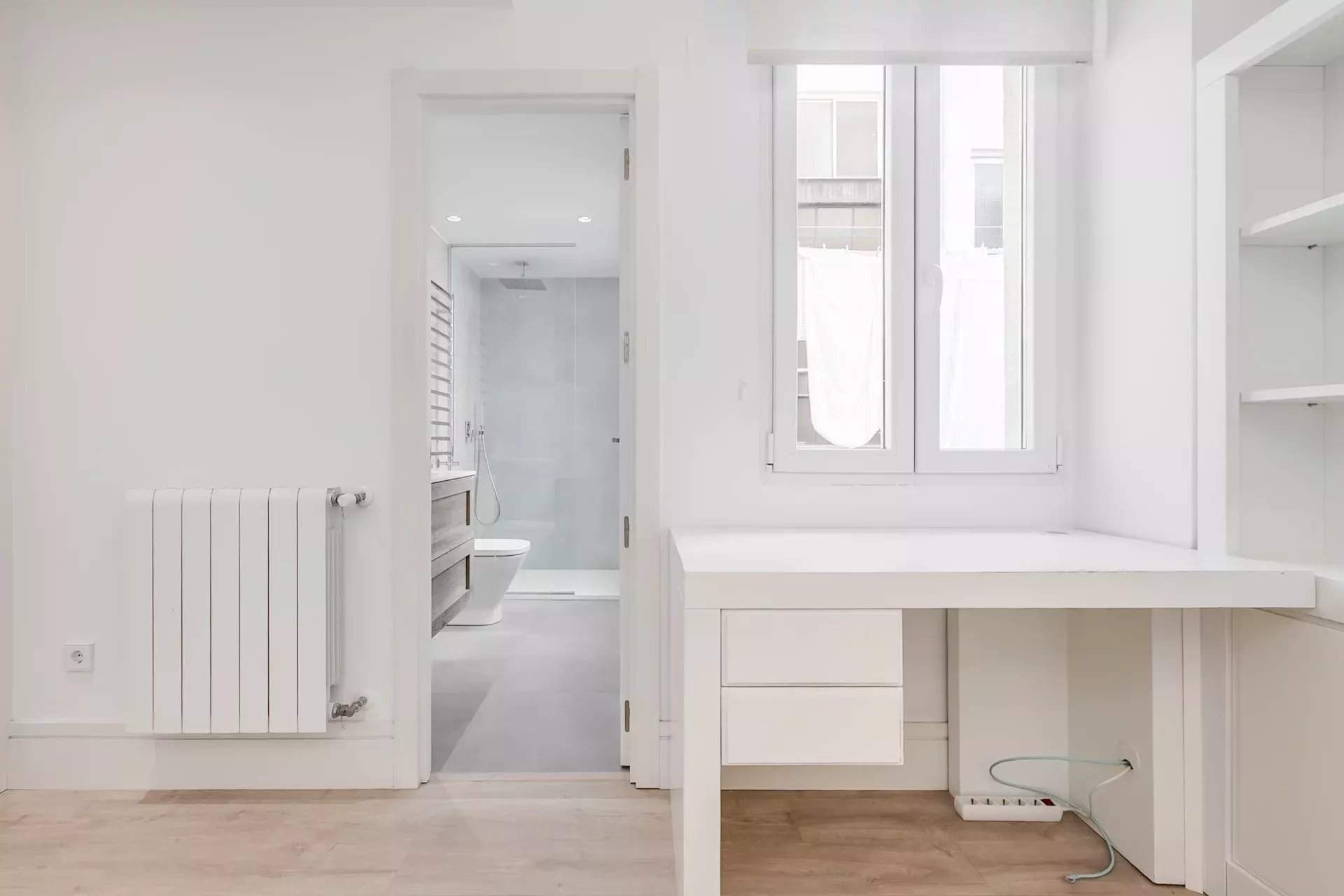 Madrid  - Appartement  - picture 19