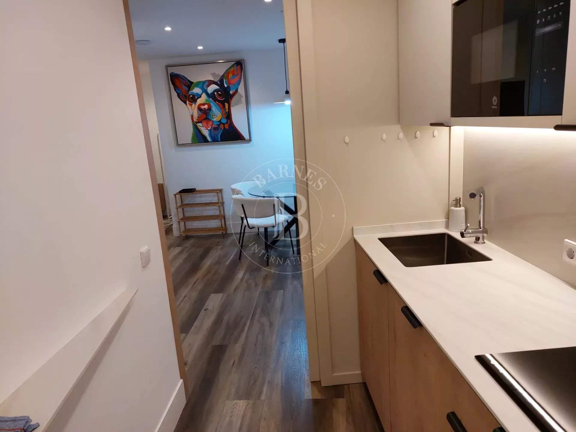 Madrid  - Appartement  - picture 7