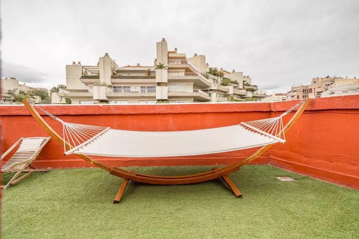 Madrid  - Apartment 2 Bedrooms - picture 17