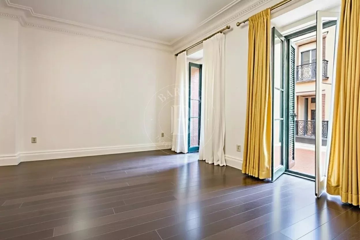 Madrid  - Apartment 4 Bedrooms - picture 3