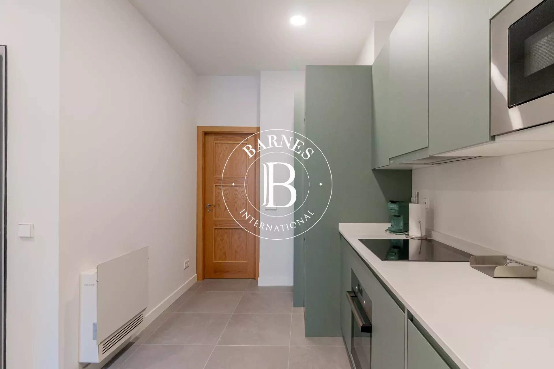 Madrid  - Appartement  - picture 15