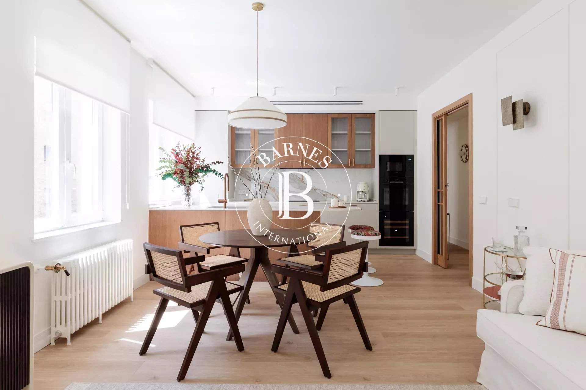 Madrid  - Appartement  - picture 7