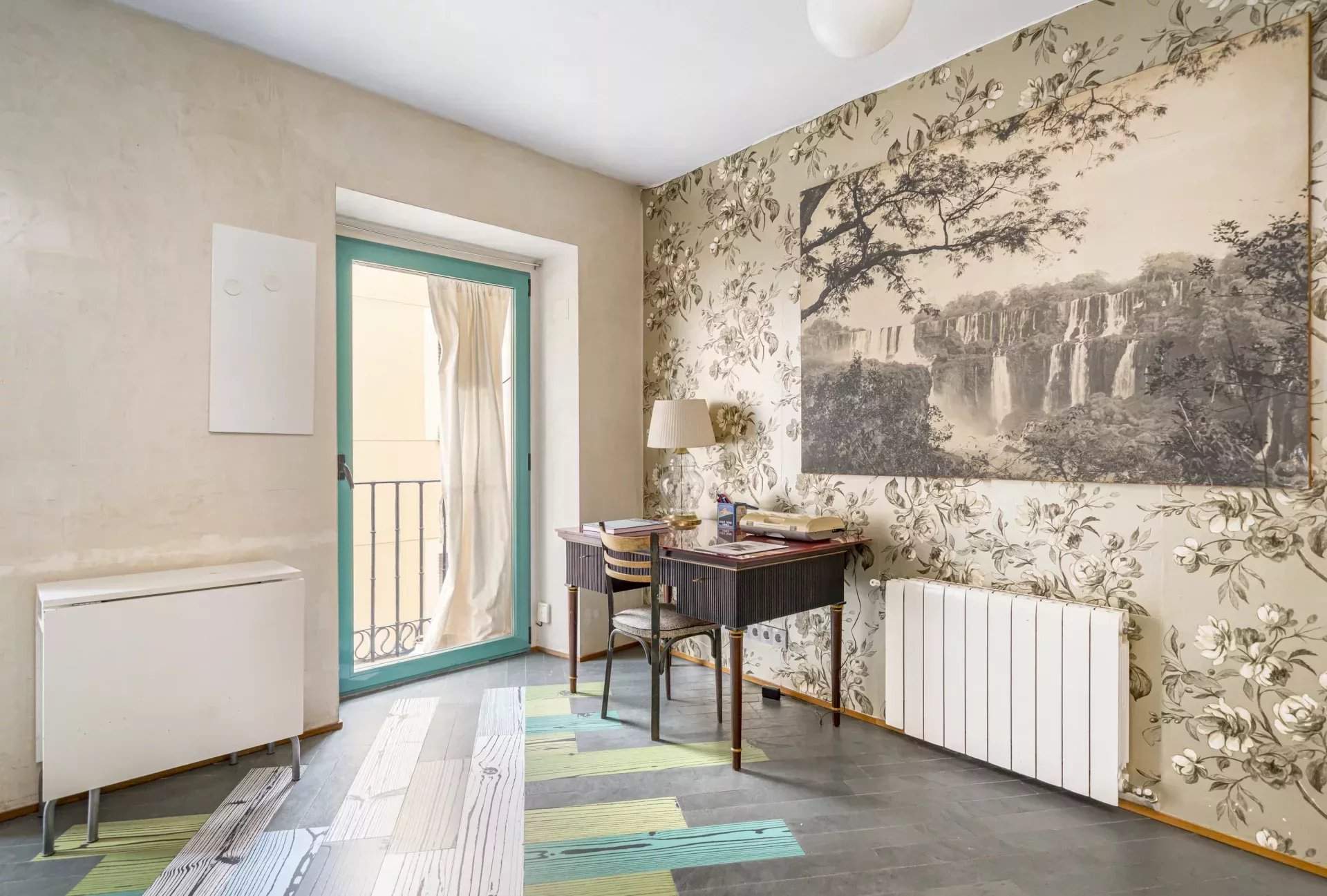 Madrid  - Apartment 2 Bedrooms - picture 3