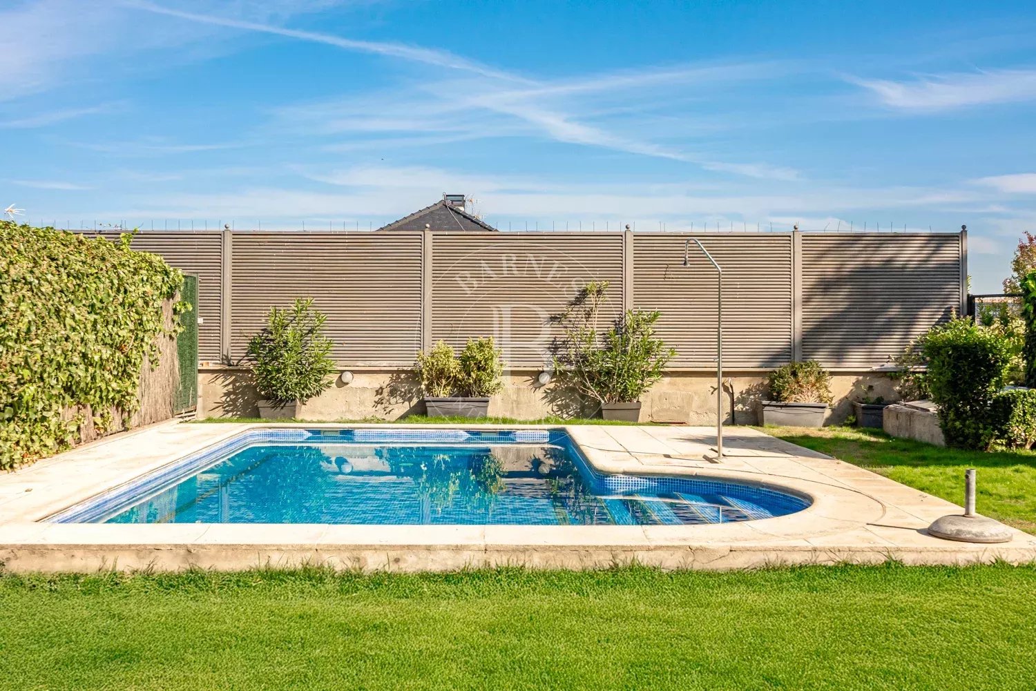 Madrid  - Piso  - picture 3